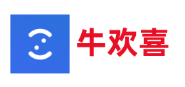 桦川县景颇科技公司